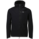 POC Motion Wind Jacket