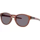 Oakley Latch OO9265 926573 53