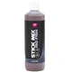 STICK MIX LIQUID ISO FISH - 500ml (M06021)