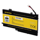 PATONA - Baterija za HP Envy x360 m6 3400 mAh Li-Pol 11,4 V LE03XL