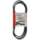 Pogonski klinasti jermen 13 x 4615 mm, 57270426