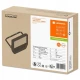 LEDVANCE LED reflektor 30W