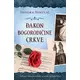 Đakon Bogorodičine crkve
