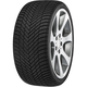 Atlas Green 3 4S ( 165/70 R13 83T XL )