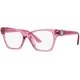 Versace Naočare VE 3341U 5421
