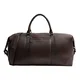 The Chesterfield Brand Amaris Brown