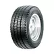 TIGAR letnja poluteretna guma 225 / 70 R15 112/110R CARGO SPEED