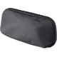 Peak Design Tech Pouch Small - Black
