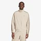 Jakna adidas Firebird Woven Track Top Khaki Three S