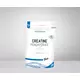 Nutriversum Creatine Monohydrate (500 g)