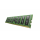 Samsung M393AAG40M32-CAE memorijski modul 128 GB 1 x 128 GB DDR4 3200 MHz