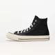 Converse Uniseks patike Chuck 70