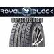 Royal Explorer ( 225/35 ZR19 88W XL )