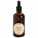 Dr. Feelgood BIO and RAW kozmetično arganovo olje za obraz  telo in lase  100 ml