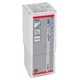 List vbodne žage T 318 A