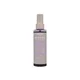 Indola Blonde Expert Insta Cool Spray Conditioner 150 ml