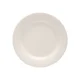 Alumilite Dove plate 23 cm - Porland