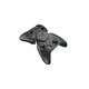 GIOTECK Ammo Clip Charging Dock for Xbox X/S