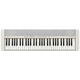 CASIO CTS1WE White prijenosna klavijatura