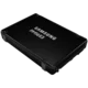 SAMSUNG PM1653 15.36TB Enterprise SSD disk, 2.5, SAS 24Gb/s