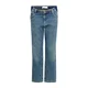 Next Kavbojke moder denim