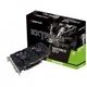 Biostar GTX1660TI 6GB DDR6
