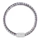 ZEADES ZMB02828