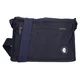 Enrico Benetti Suzie 66845 Navy