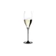 RIEDEL SOMMELIERS BLACK TIE VINTAGE Čaša za šampanjac, 330ml