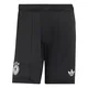 adidas Originals Kratke hlače Germany 3rd 2026