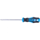 Extol Premium Phillips izvijač phillips, PH 2x125mm, CrV