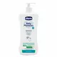 Chicco BM normal sampon 500ml