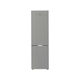 Whirlpool Kombinovani frižider whk 25404 xp4e, Sivi