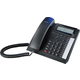 AGFEO Agfeo Analogni telefon T 18 črn, (20685911)
