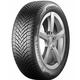 CONTINENTAL All Season guma 255/40R18 ASC 99Y XL FR