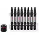 BOSCH Impact Control set bitova odvrtača , 9-delni 2608522336
