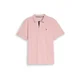 Tom Tailor Muška polo majica 1031006, Svetloroze
