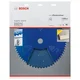 BOSCH List kružne testere Expert for Sandwich Panel 2608644146, 330 x 30 x 2,6 mm, 54