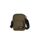 Torbica za okrog pasu Eastpak The One EK000045 Army Olive J32