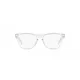 Oakley OY8009 800908