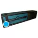 KYOCERA toner TK 8505C cyan