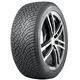 Nokian Hakkapeliitta R5 EV ( 255/50 R20 109R XL EV, Nordic compound, SilentDrive )