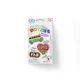 Diamond Dotz Set Dijamant stikera Love
