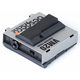 Bespeco VM 20