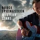 Bruce Springsteen - Western Stars + Songs From The Film (2 CD)