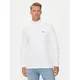 Lacoste Golf UH2828 Bela Slim Fit