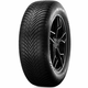 Vredestein Quatrac ( 215/60 R16 99V XL )
