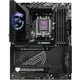 Osnovna plošča AM5 MSI X870E Carbon Wifi ATX 1xHDMI 2.0