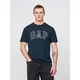 GAP Majica, modra
