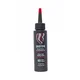 EHOTON Kolor šampon 40, 75ml, Braon